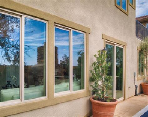 Discover the Magic of Noise Reduction: Find Soundproof Windows Near Me